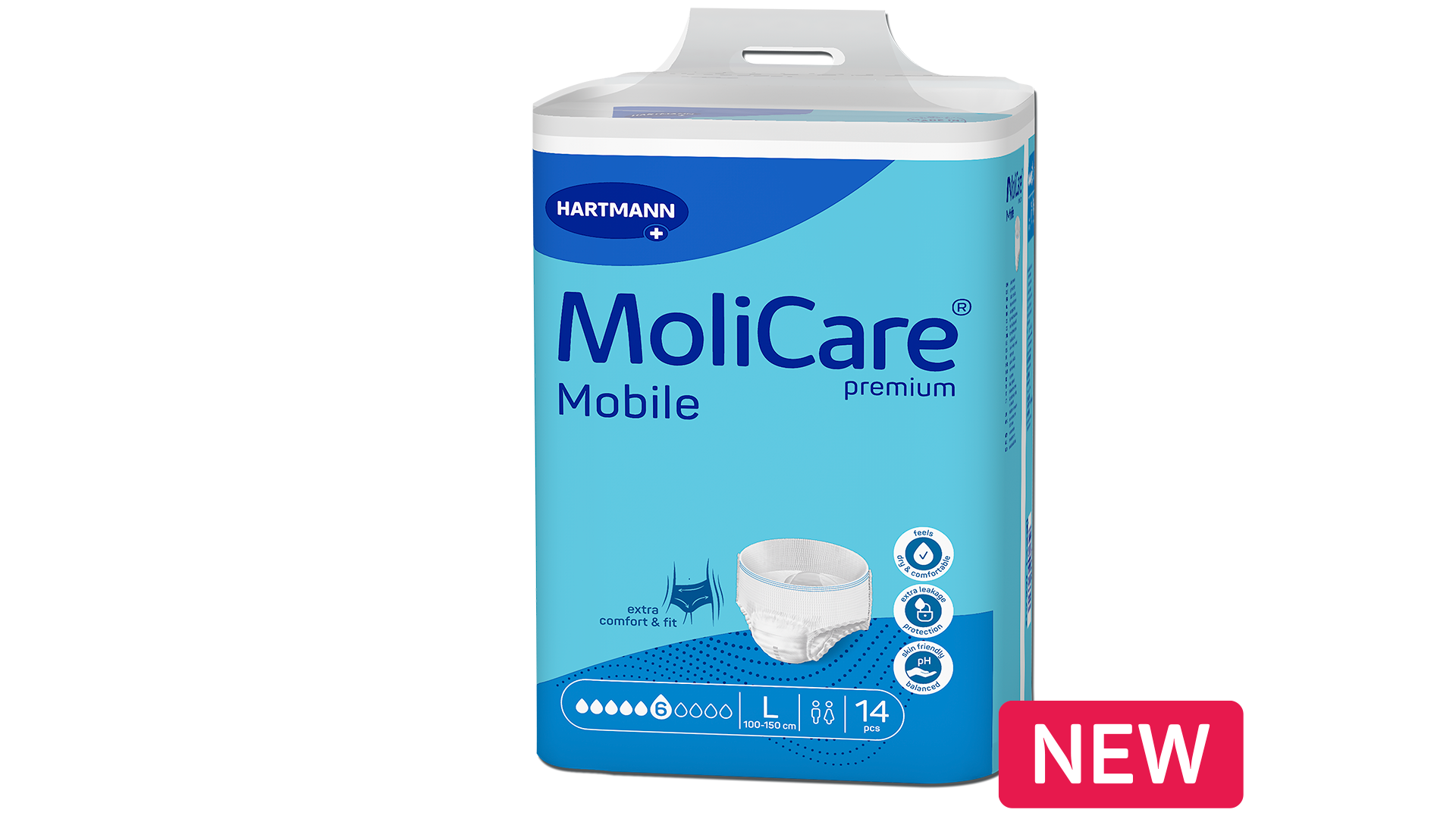 MC mobile Packshot 1920x1080 LP Grid