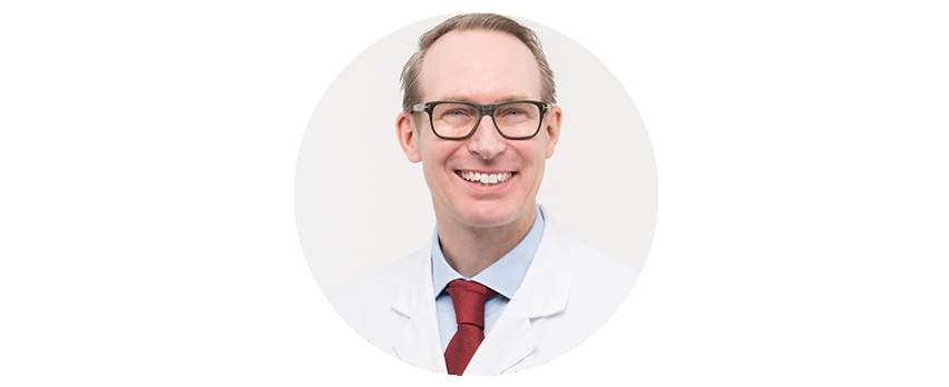 Webinar DiabetischerFuss Bild