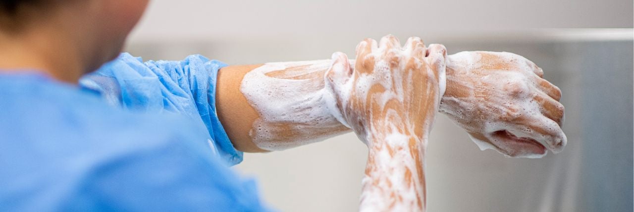 Réseau d’hygiène Suisse