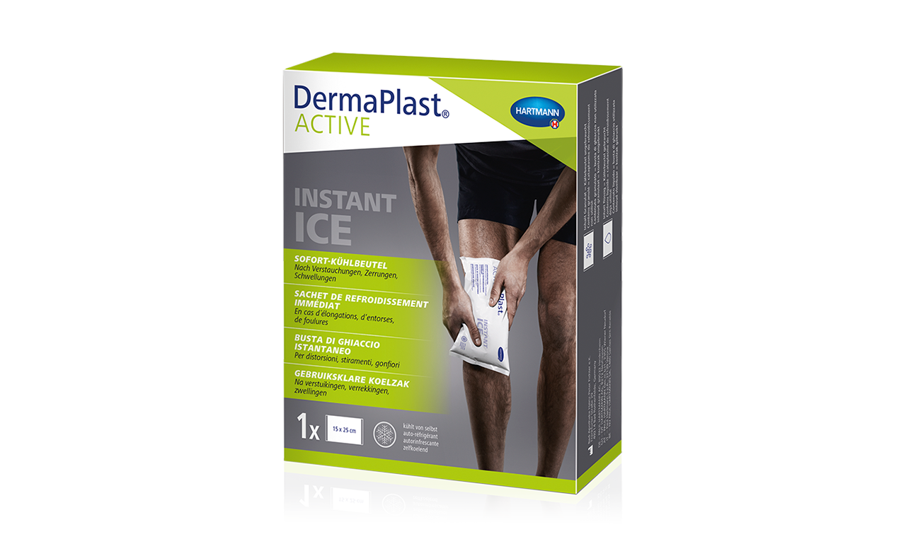 LP Grid InstantIce Packshot 1280x769