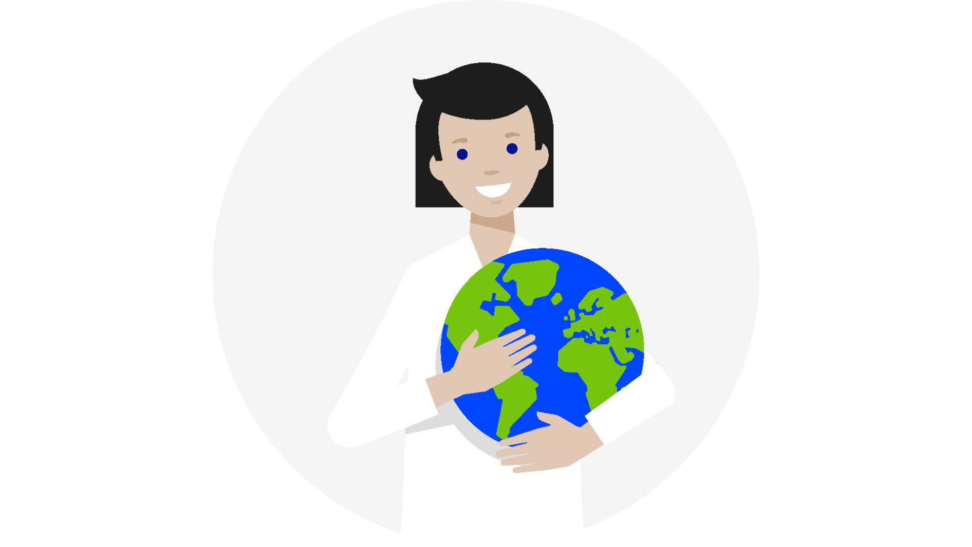 Website Icon Human World Bacillol30SensitiveGreenTissues 16x9