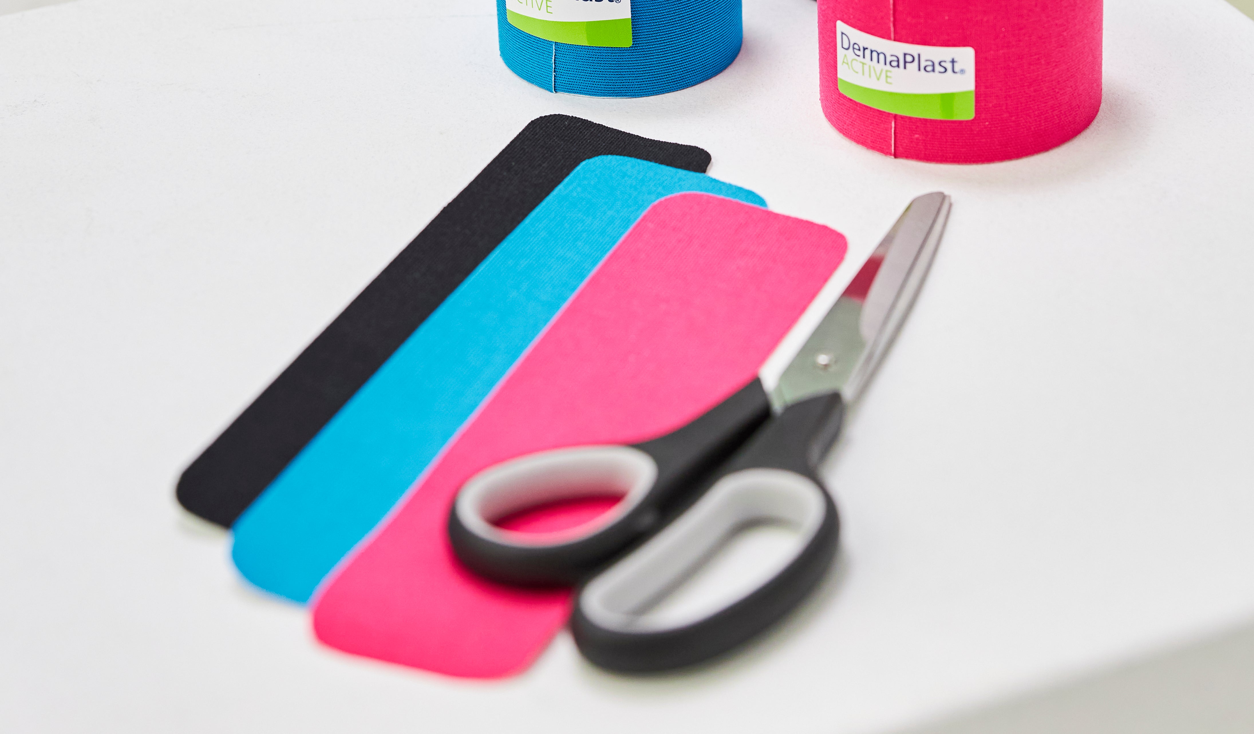 Dermaplast 0100 edited