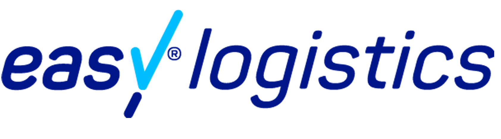 easy logistics linksbuendig