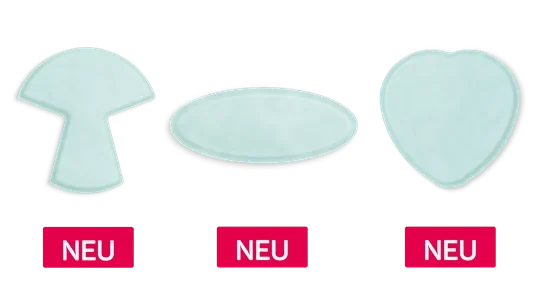 DE DE Marken Zetuvit Plus neue Groessen Abbildung PHI26 02 12