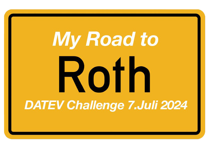 Poster Roth 1