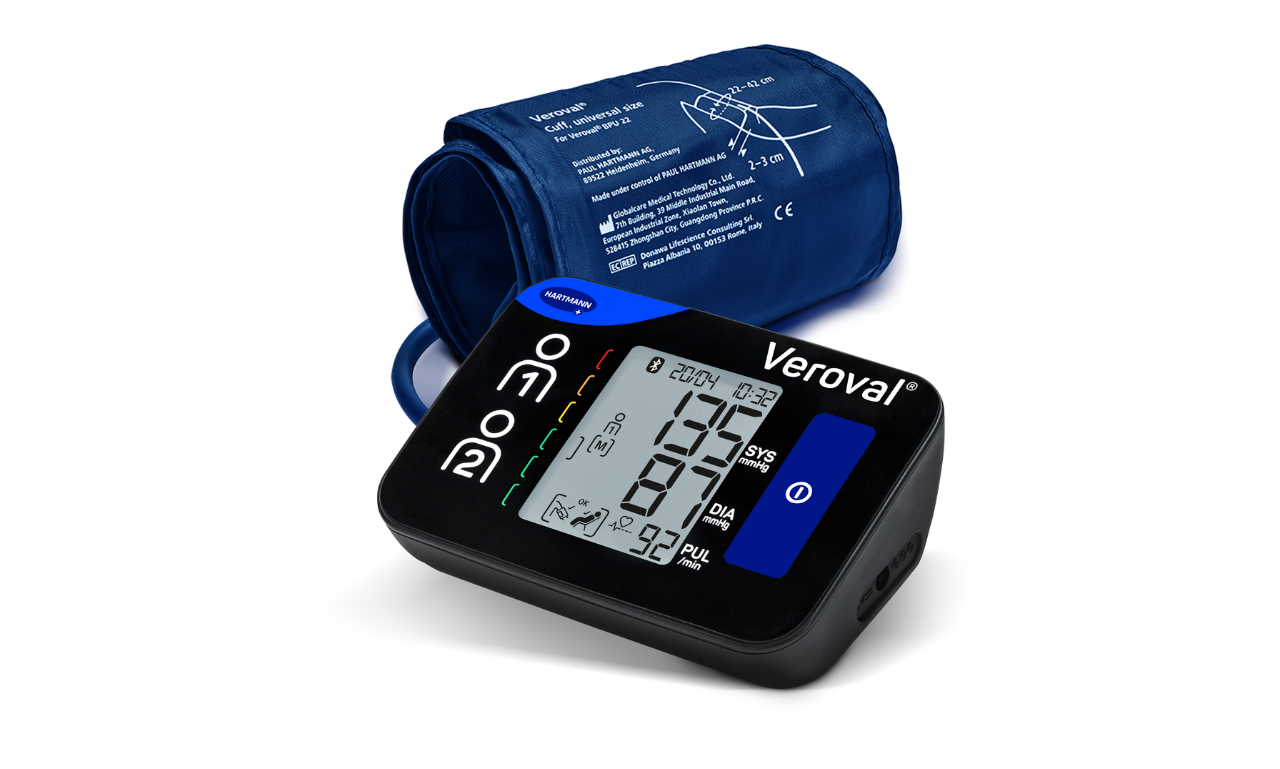 Veroval compact + (1280 x 769 px) (6)