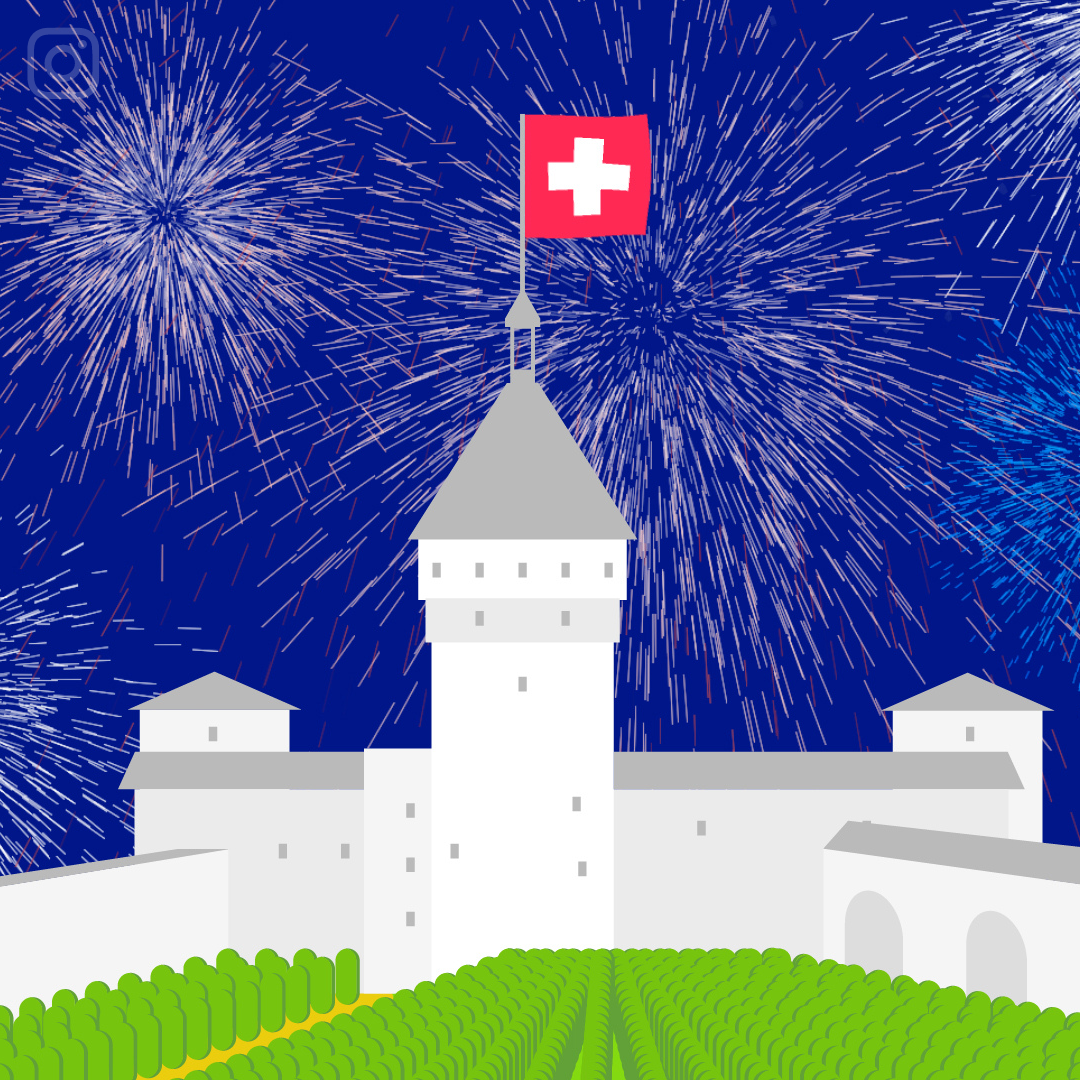 Gewinnspiel-1-august