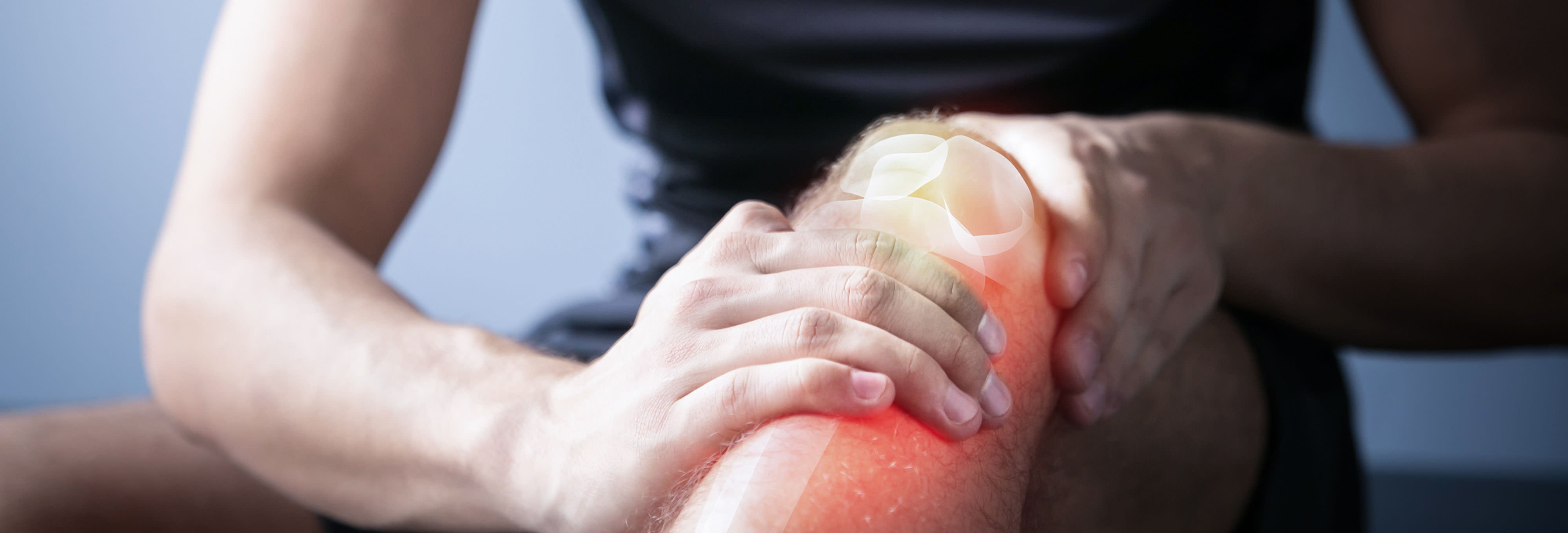 Header Dermaplast BeimSport 04 Verletzungsarten