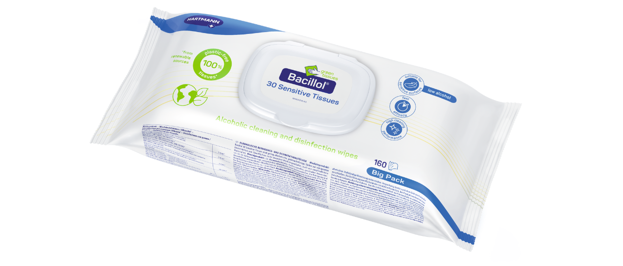 bacillol 30 sensitive (1280 x 400 px) (1280 x 769 px) (1)