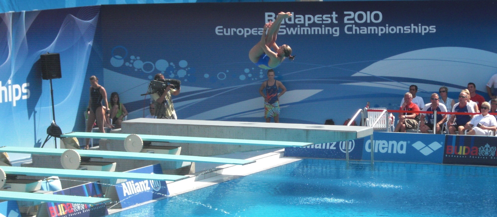 Defibrillatoren-Pflicht im Sport