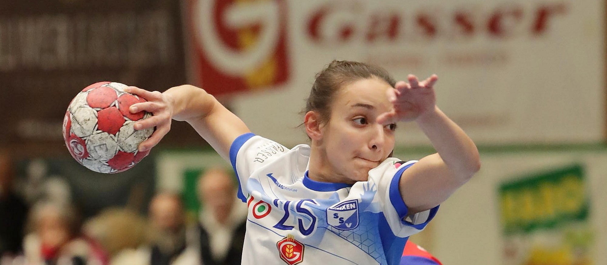 Ärztliches Zeugnis für den Sport