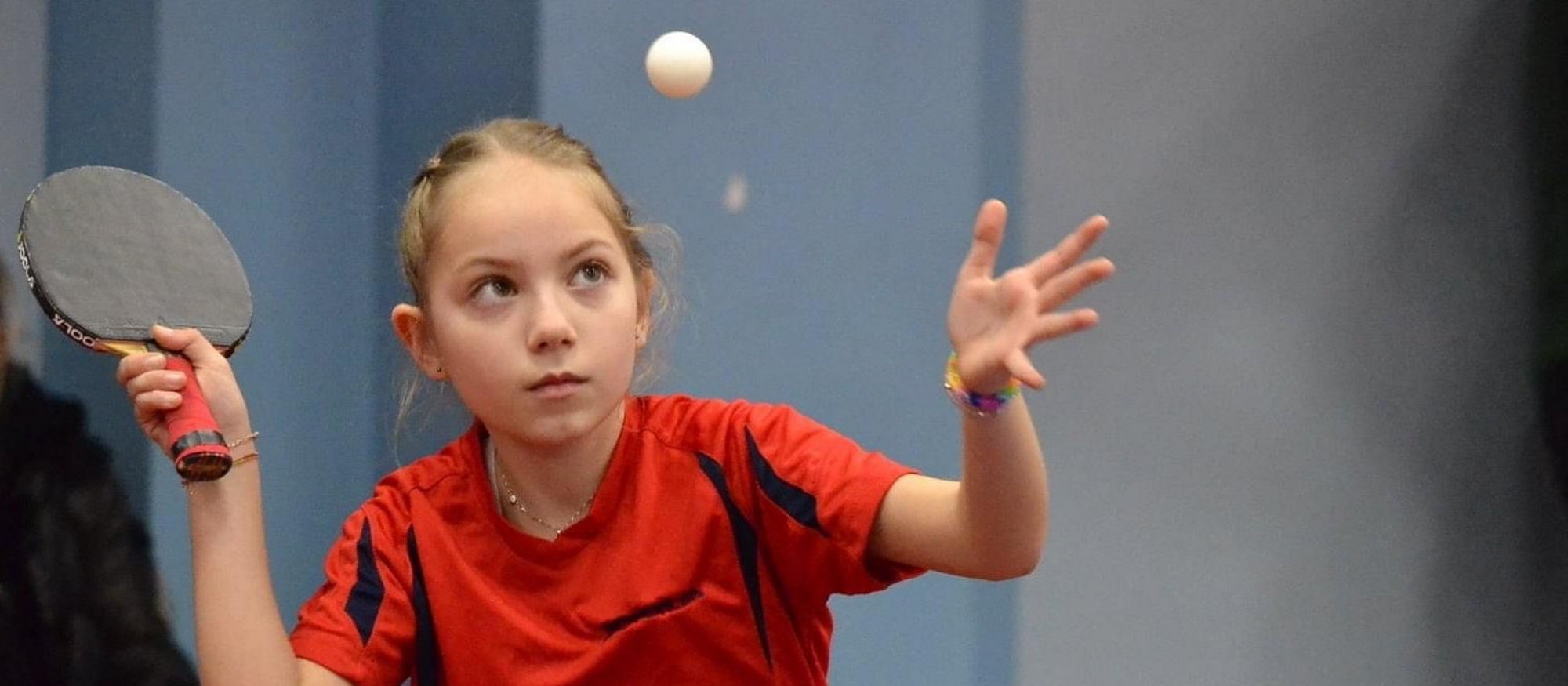 Landessportbeobachtungsstelle