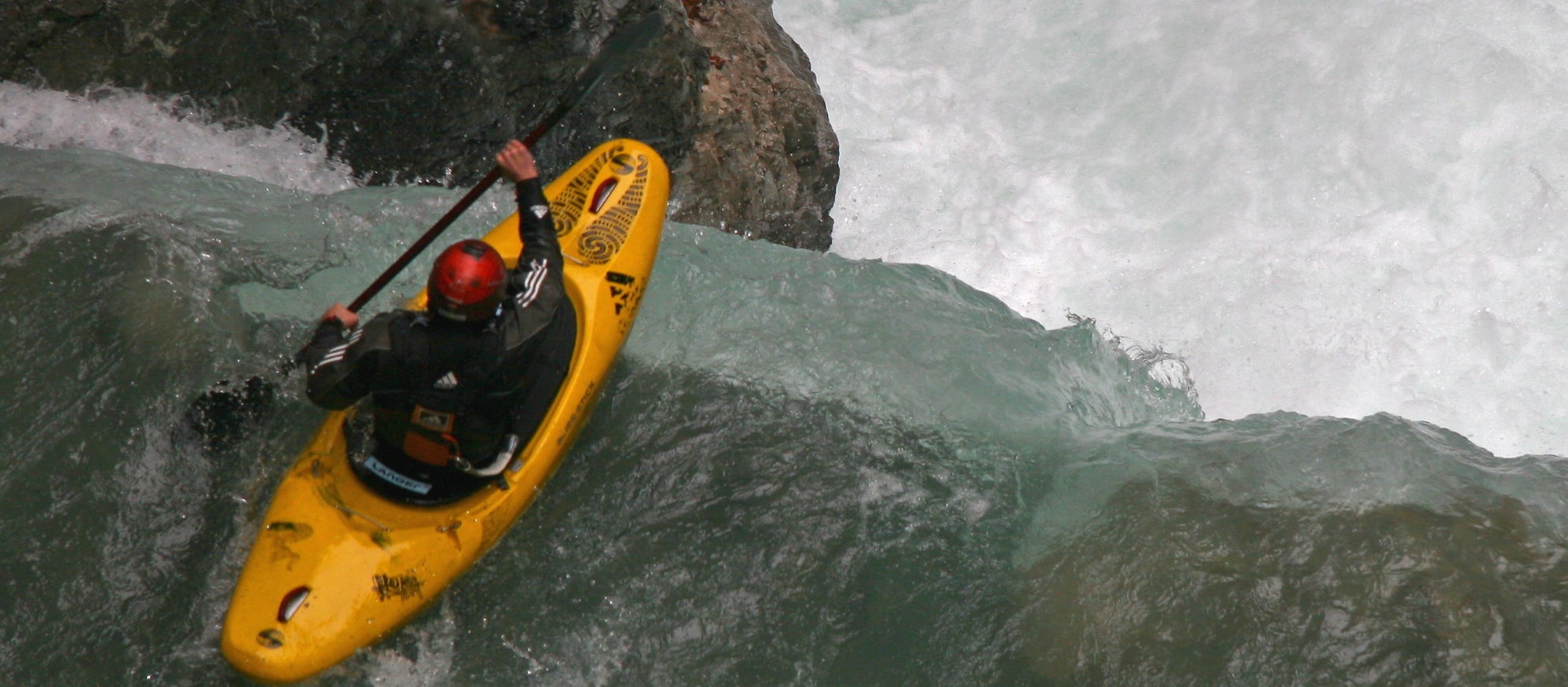 Sport und Territorium