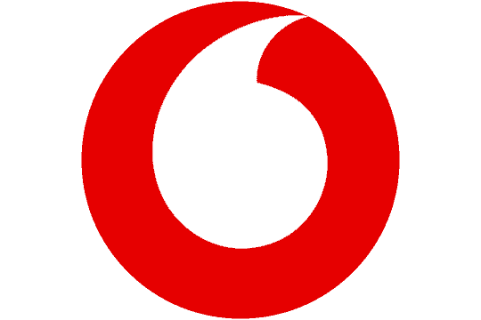 Vodafone