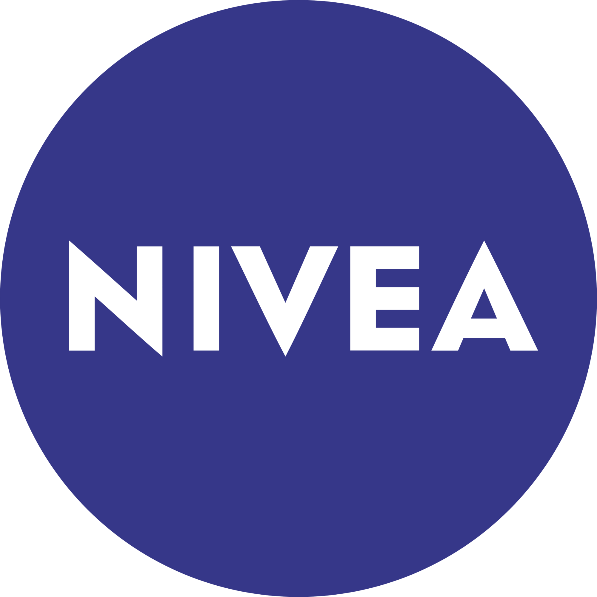 Nivea