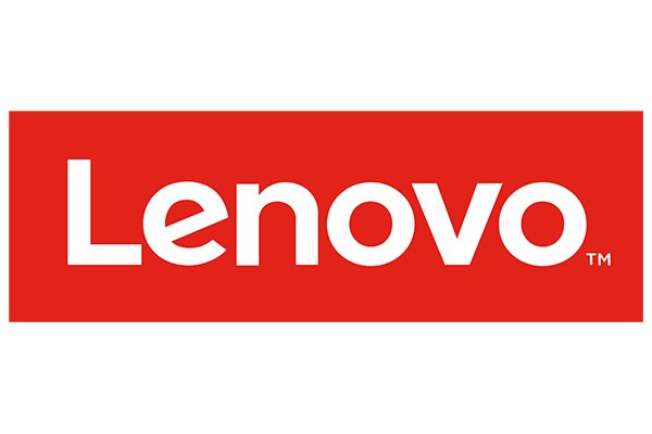 Lenovo logo