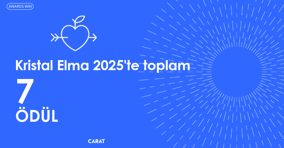 Kristal Elma 2025