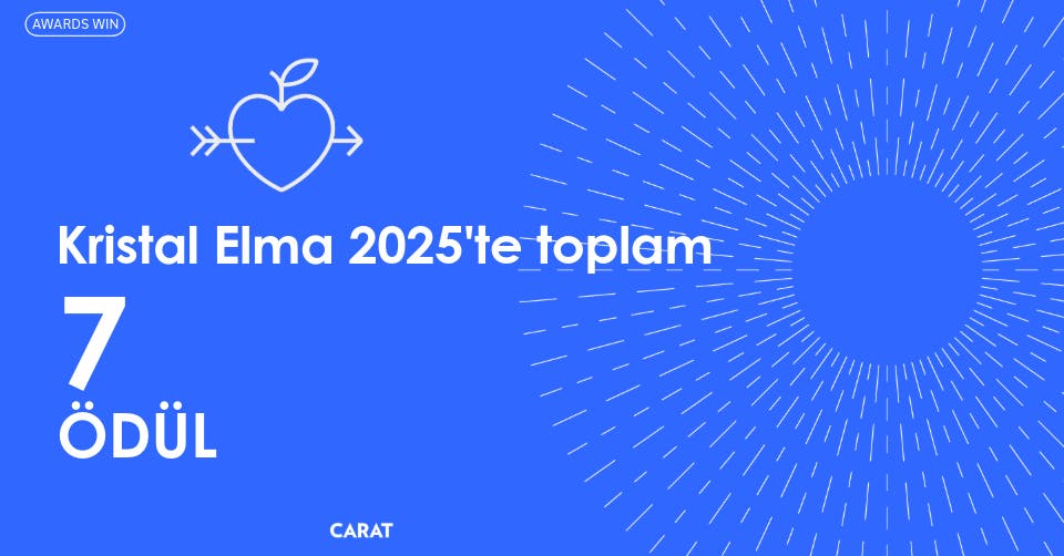 Kristal Elma 2025