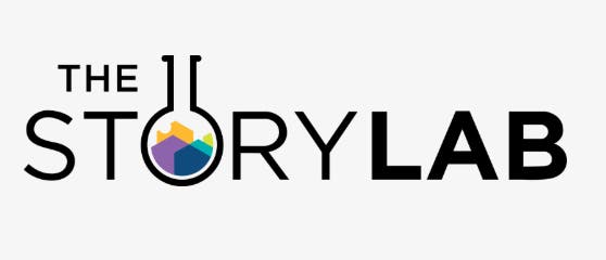 The Story Lab