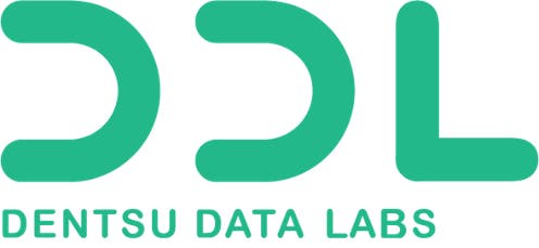 Dentsu Data Labs Turkey