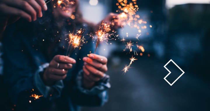 Article card header image