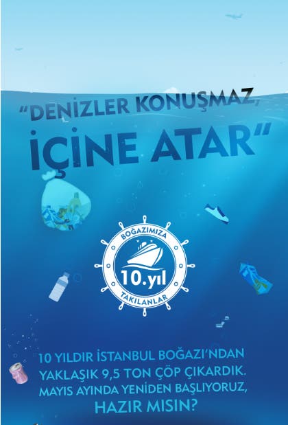 Case study card header image