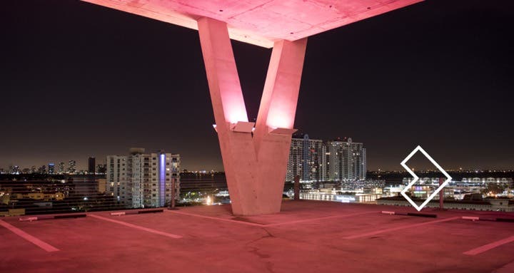 Article card header image