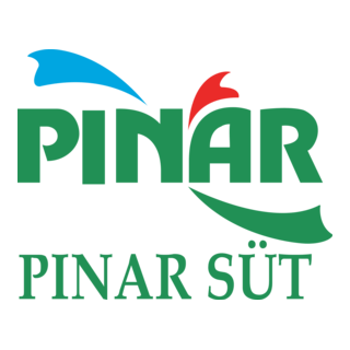 Pınar Süt