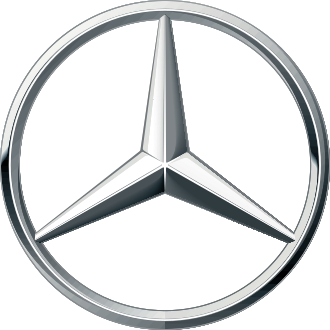 Mercedes Benz Trucks