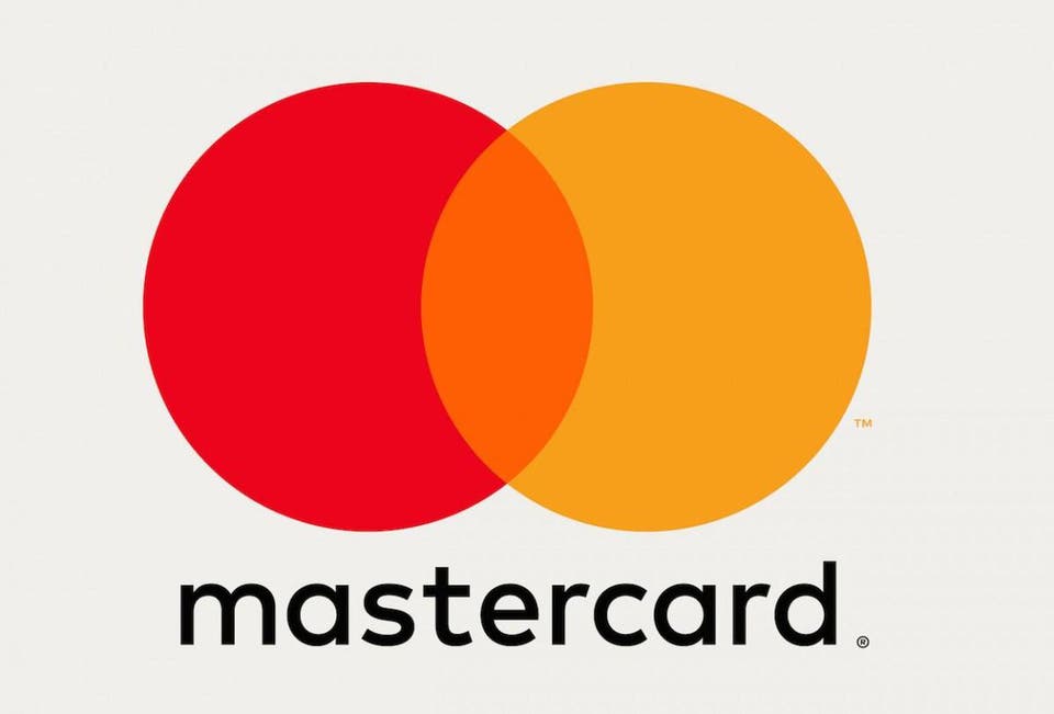 Story Lab: Mastercard