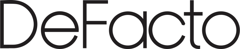 DeFacto