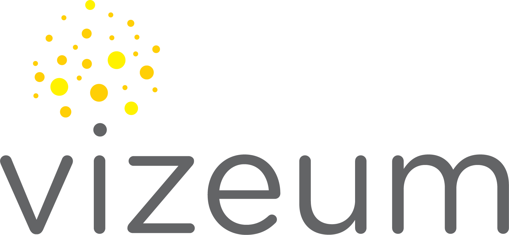VizeumLogo