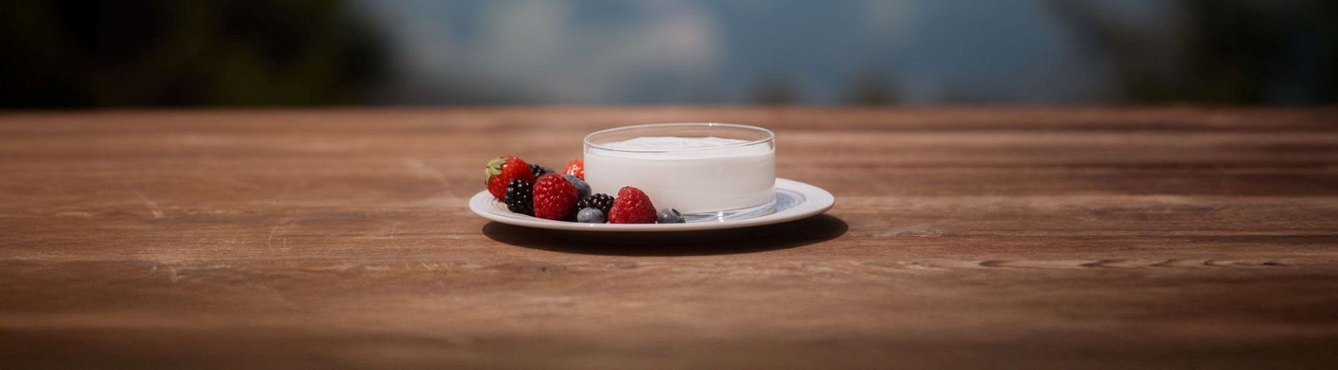 Yogurt Alto Adige: da leccarsi i baffi!, image size:1920x532