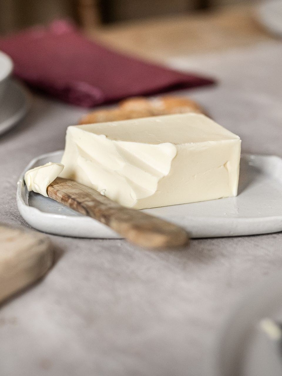 Yogurt Alto Adige: da leccarsi i baffi!, image size:960x1280