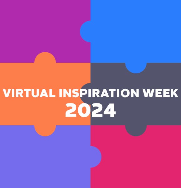 Article card header image