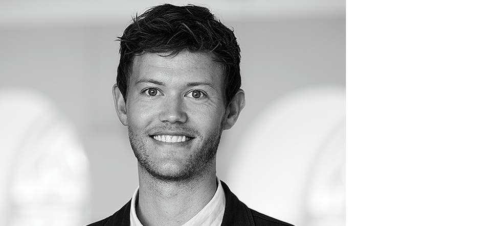 Article card header image