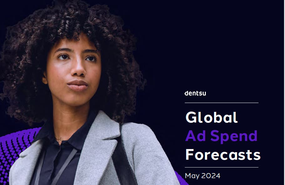 Article card header image