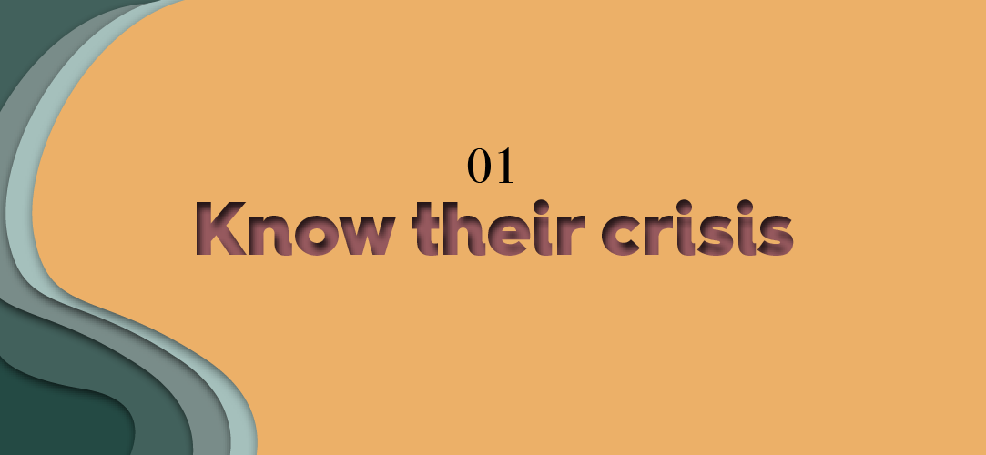 Article card header image