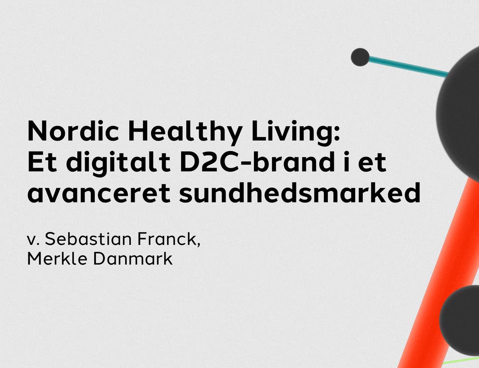 Article card header image