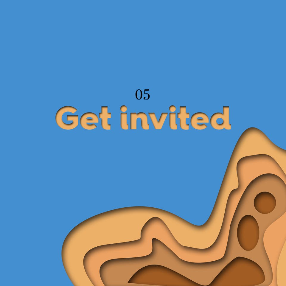 Download dybdegående artikel om trend #5