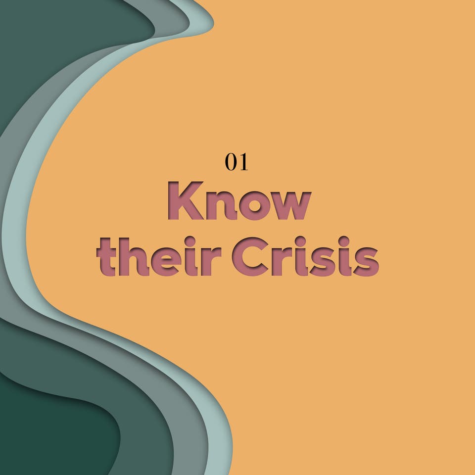 Download dybdegående artikel om trend #1