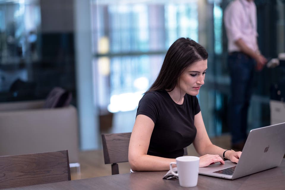 Article card header image