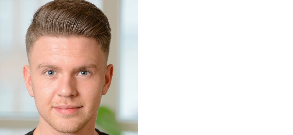 Article card header image