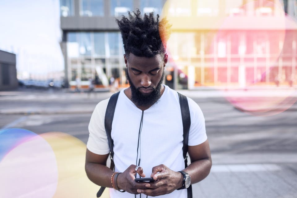 Article card header image