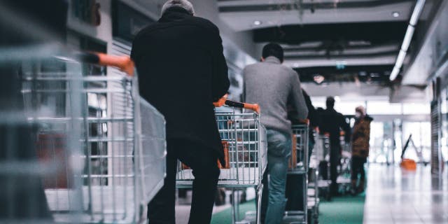 Article card header image