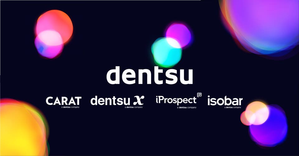 Article card header image