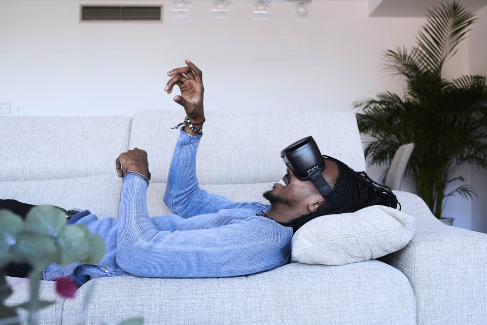 Article card header image