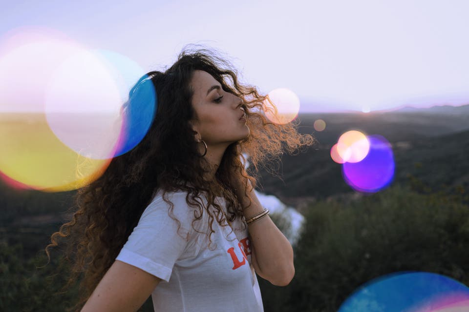 Article card header image