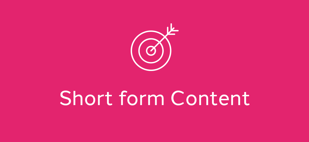 Article card header image