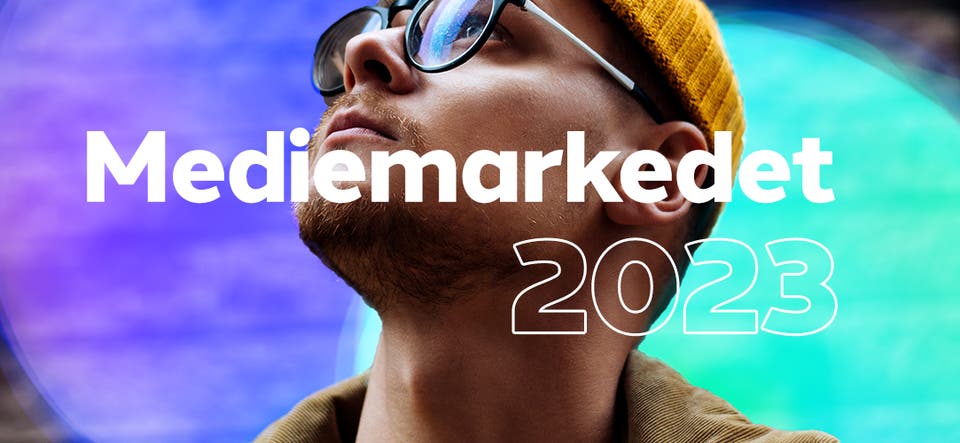 Article card header image